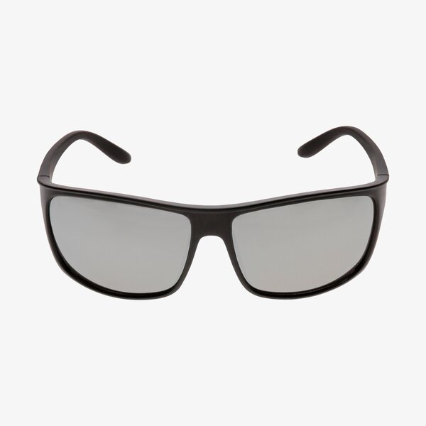 Okulary przeciwsłoneczne damskie OTO OKULARY MARYLAND C3 8231 c3 kolor czarny