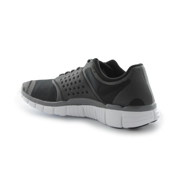 Buty do biegania męskie NIKE FREE 5.0  511282011 kolor czarny