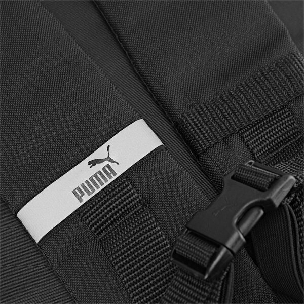 Plecak damski PUMA PLECAK BLAZE  BACKPACK 6920002 kolor czarny