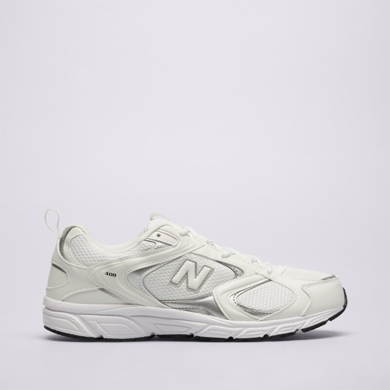 NEW BALANCE ML408 