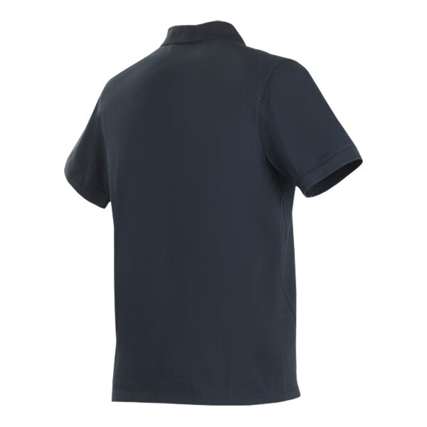 Koszulka polo męska UMBRO POLO TIBS PIQUE POLO 60113u090 