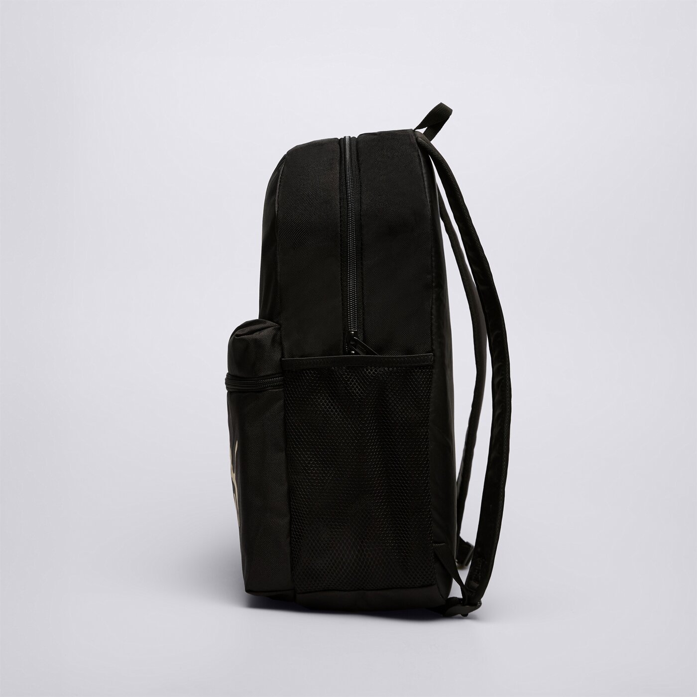 Plecak damski PUMA PLECAK PUMA PHASE 9116403 kolor granatowy