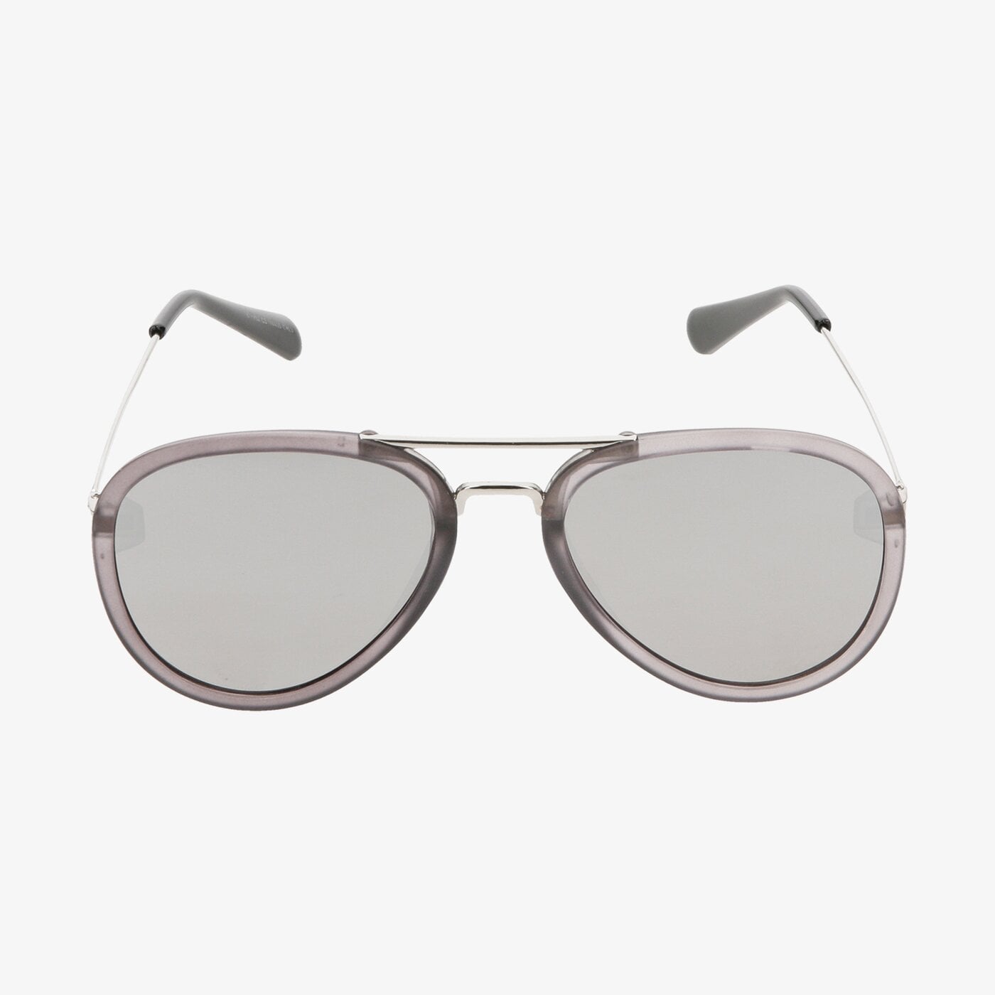 Okulary przeciwsłoneczne damskie OTO OKULARY BRAMPTON C3 187852c3 kolor multicolor