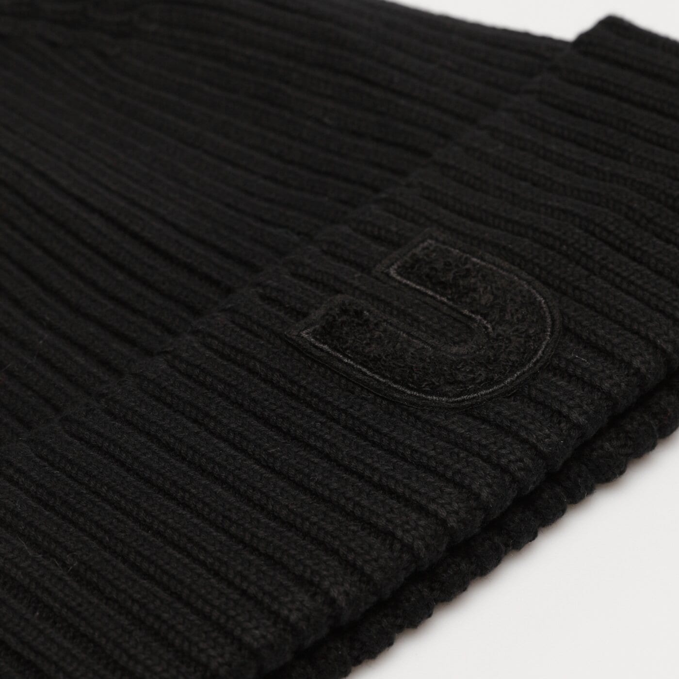 帽子 Nutemperor Fur beanie umbra project Nutemperor Fur beanie umbra project