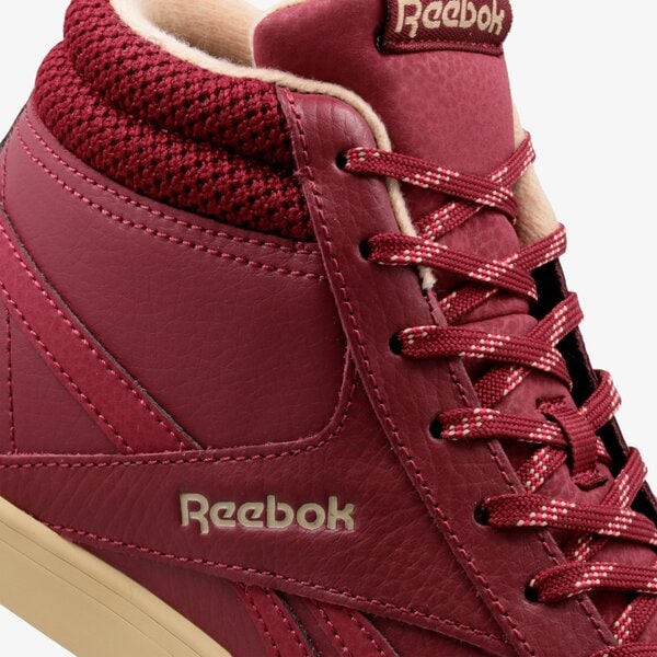 royal aspire 2 reebok red