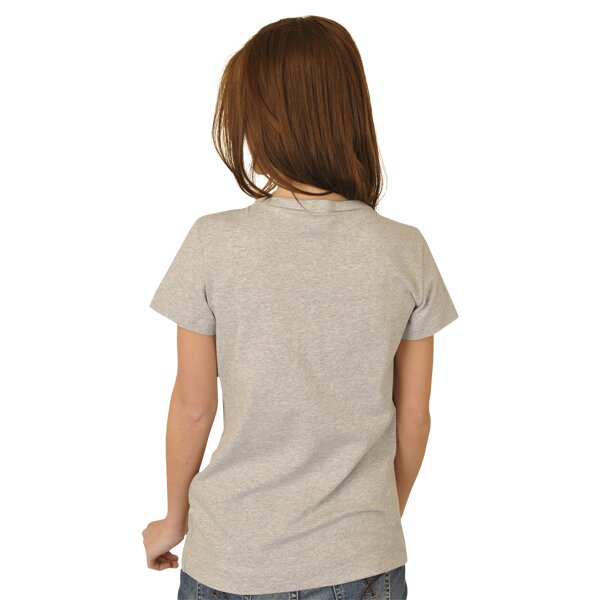 Koszulka damska ADIDAS T-SHIRT ESSENTIALS TEE v35349 