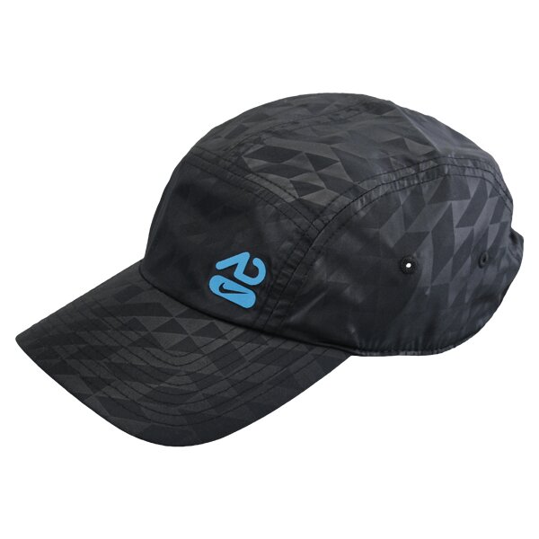 Czapka z daszkiem damska NIKE CZAPKA AD AW84 412746010 