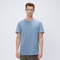 UMBRO T-SHIRT MARLON