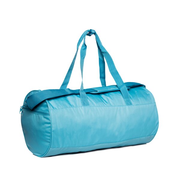 Torba sportowa damska ADIDAS TORBA W LIN PERF TB S ay5204 kolor niebieski