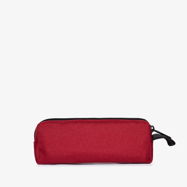 VANS PIÓRNIK PENCIL POUCH-B vn0a7uepyqz1 kolor czerwony