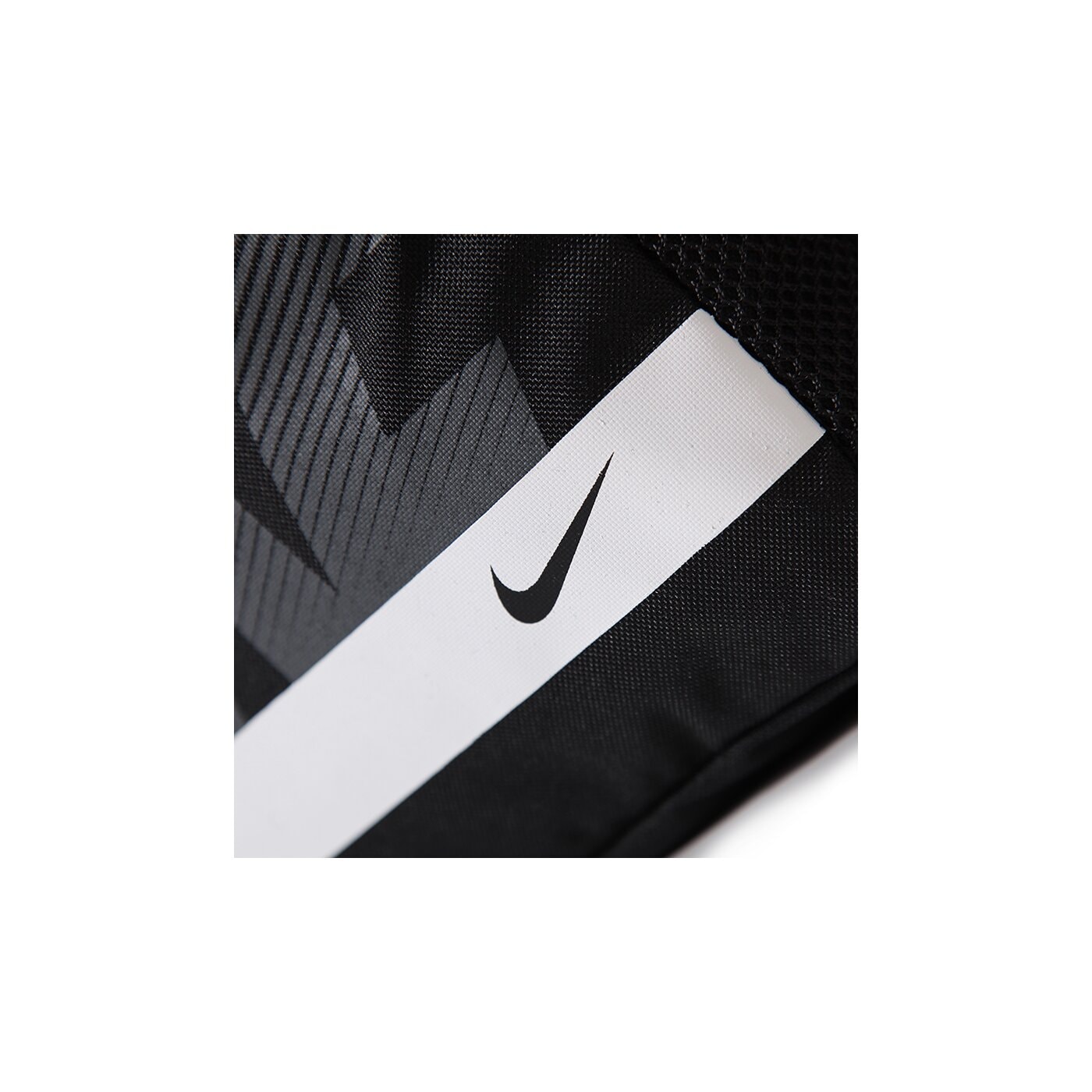 Plecak damski NIKE PLECAK CLASSIC SAND ba4864005 kolor czarny