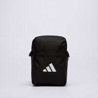 ADIDAS TOREBKA ESS ORGANIZER