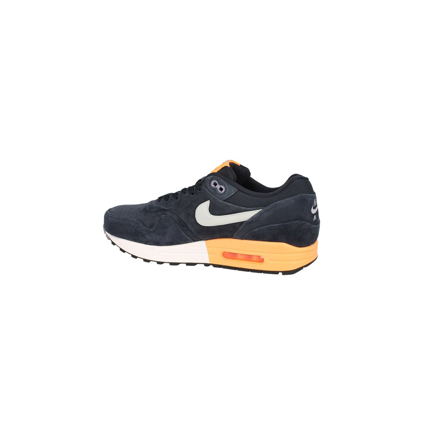 NIKE AIR MAX 1 PRM (512033400) Męskie | cena 0,00 PLN, kolor NIKE AIR MAX 1 PRM (512033400) Męskie | cena 0,00 PLN, kolor