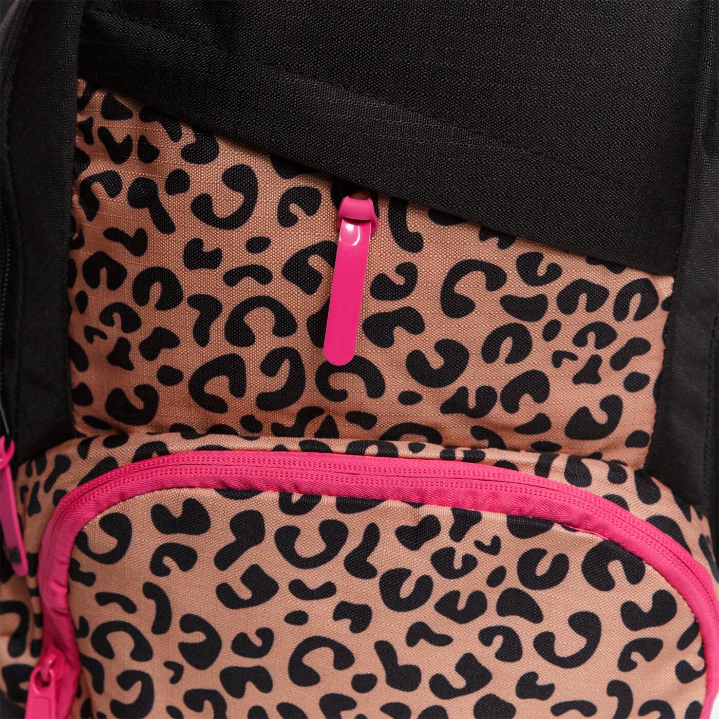 Plecak damski UP8 PLECAK ARIMA up120pld60001 kolor czarny