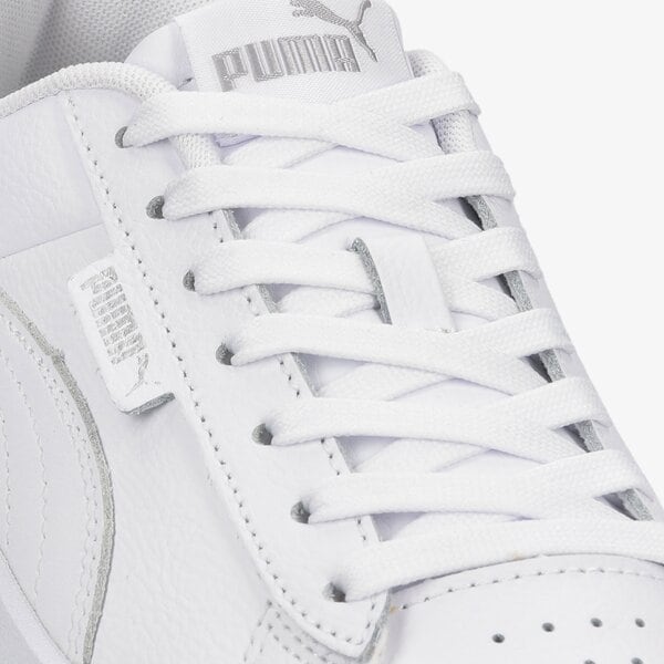 Buty sportowe damskie PUMA JADA 38075102 kolor biały