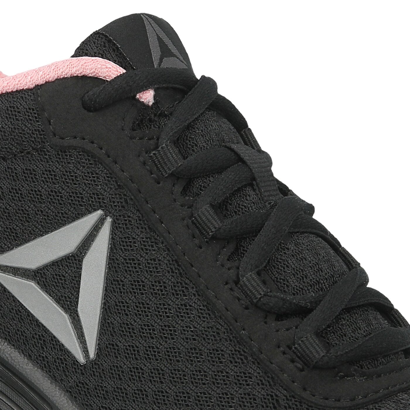 Buty treningowe damskie REEBOK SPEEDLUX 3.0 cn3058 kolor czarny