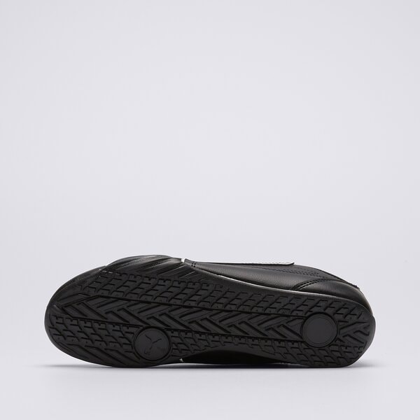 Buty sportowe damskie PUMA CATCH SOLEIL 40274407 kolor czarny