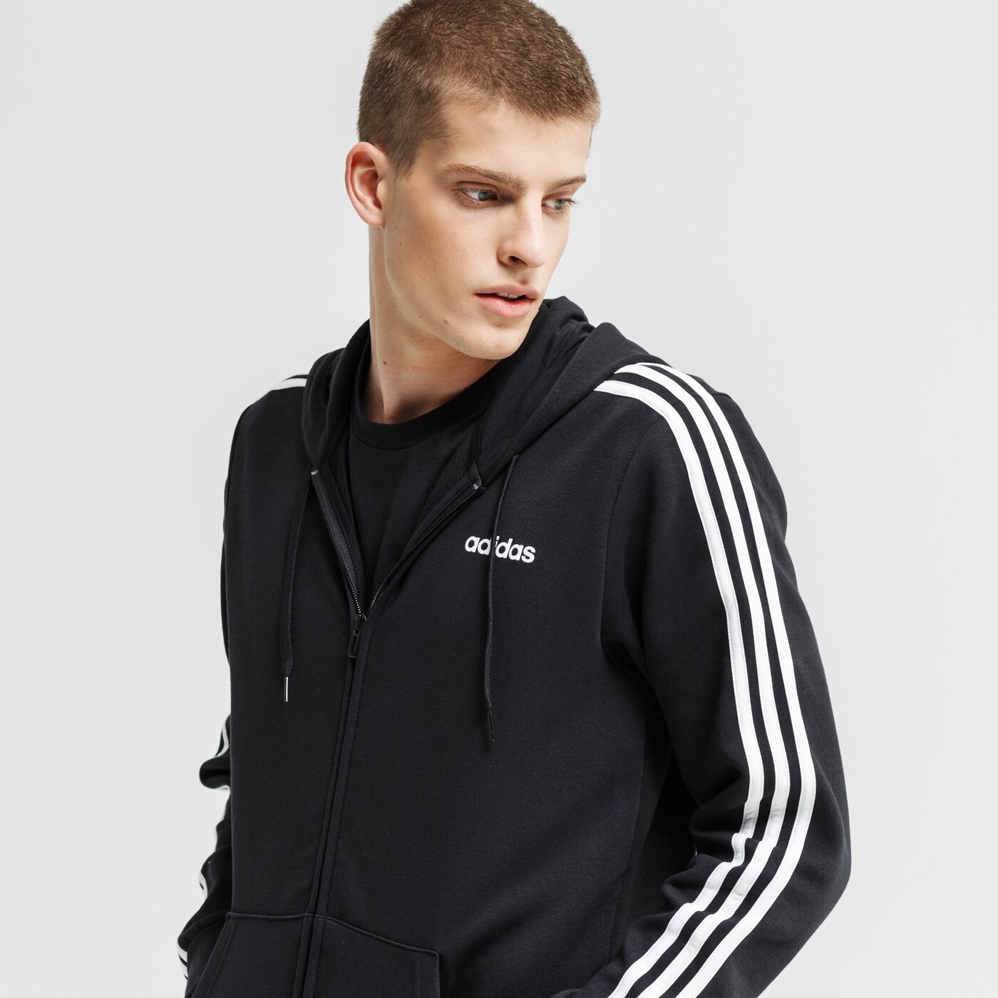 adidas bluza 50 style adidas bluza 50 style