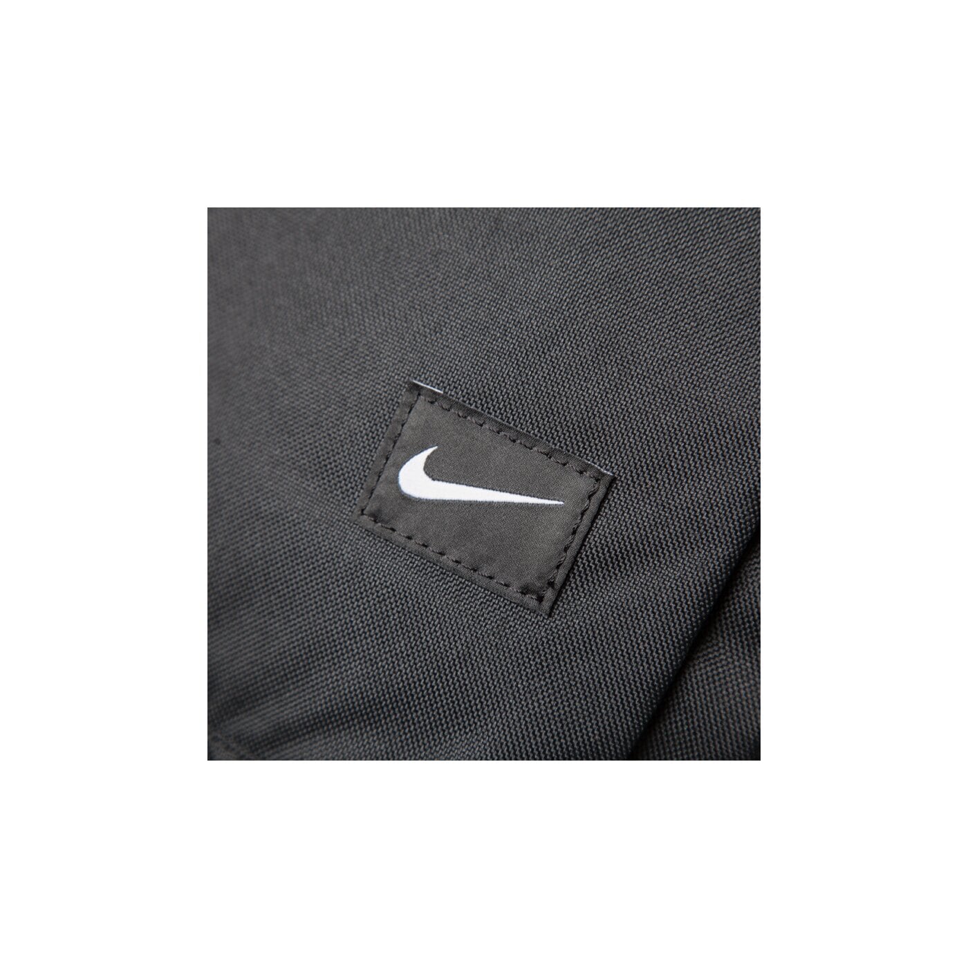 Plecak damski NIKE PLECAK ALL ACCESS SOLEDAY ba4857-001 kolor czarny