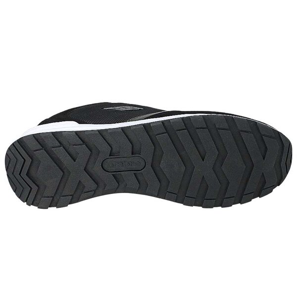 UMBRO TIMOR ummd116005 kolor czarny