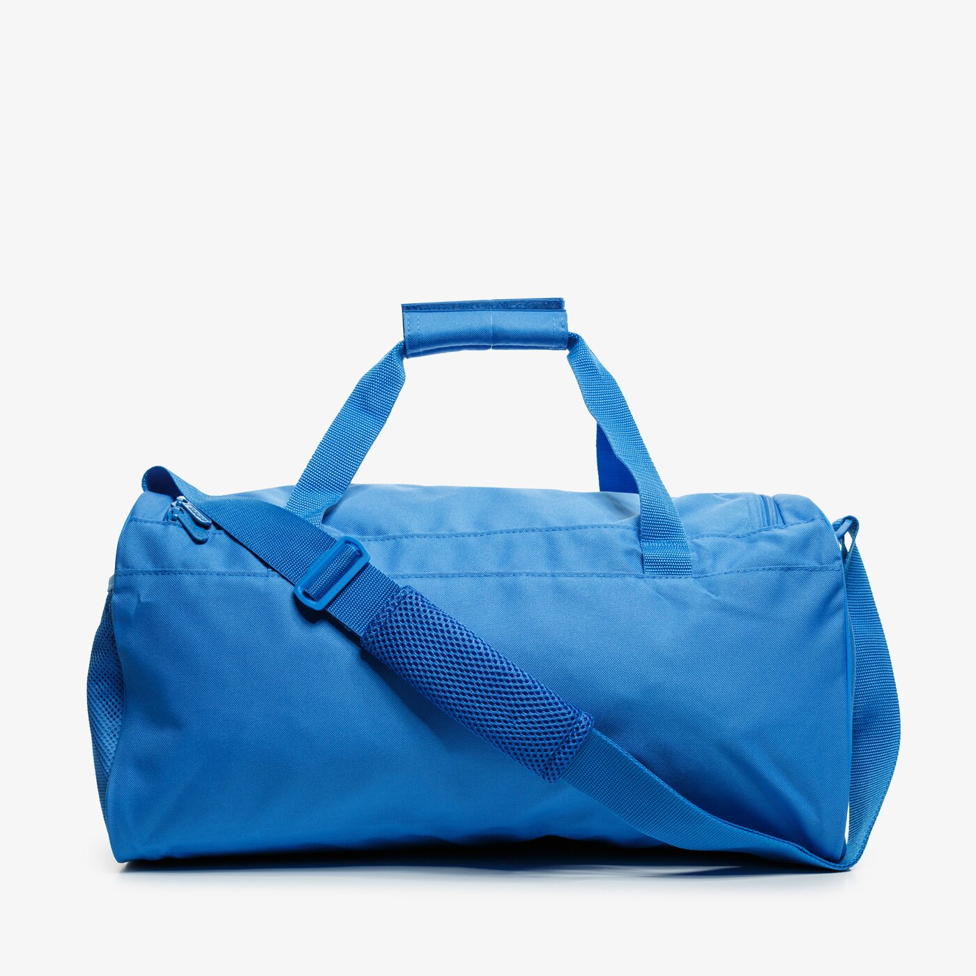 Torba sportowa damska ADIDAS TORBA LIN CORE DUF S dt8623 kolor niebieski