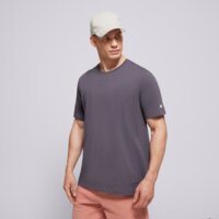 CHAMPION T-SHIRT SS TEE