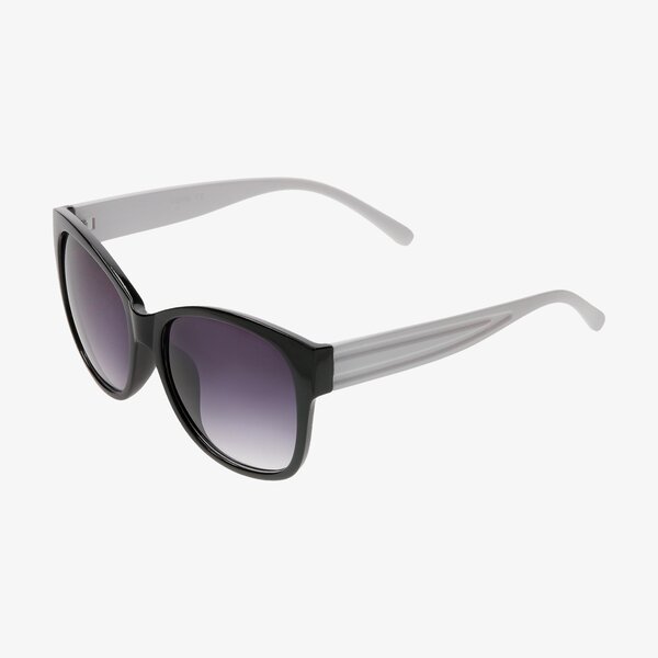 Okulary przeciwsłoneczne damskie OTO OKULARY MONTANA C3 pd-443 c3 kolor czarny
