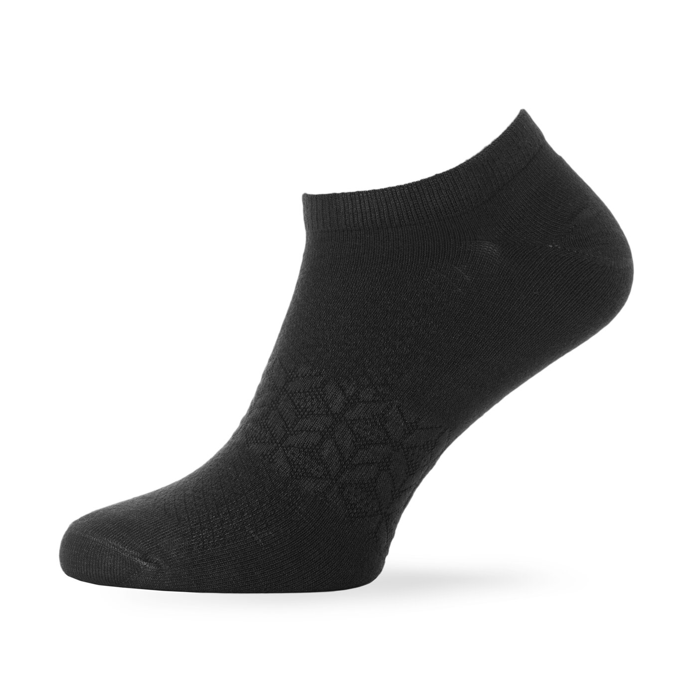 Skarpetki męskie REEBOK SKARPETY RBK- CROSSFIT ay0498 kolor czarny