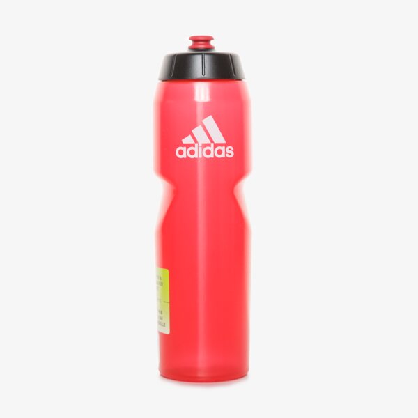 Damski ADIDAS BIDON PERF BOTTL 0,75 fm9934 kolor czerwony