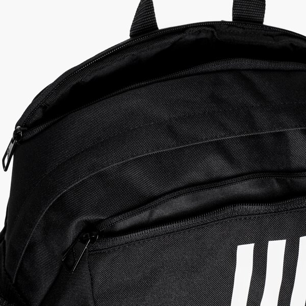 Plecak damski ADIDAS PLECAK BP POWER IV M br5864 kolor czarny