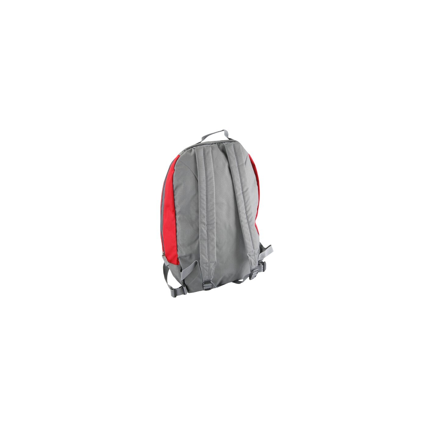 Plecak damski REEBOK PLECAK MED. BACKPACK TAR w14420 kolor szary