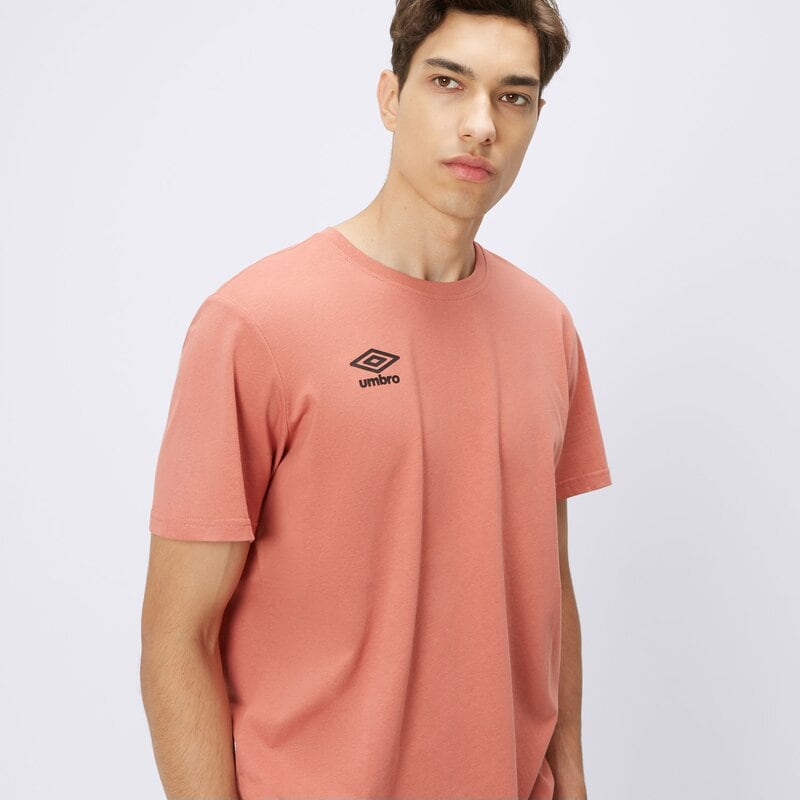 UMBRO T SHIRT MARLON