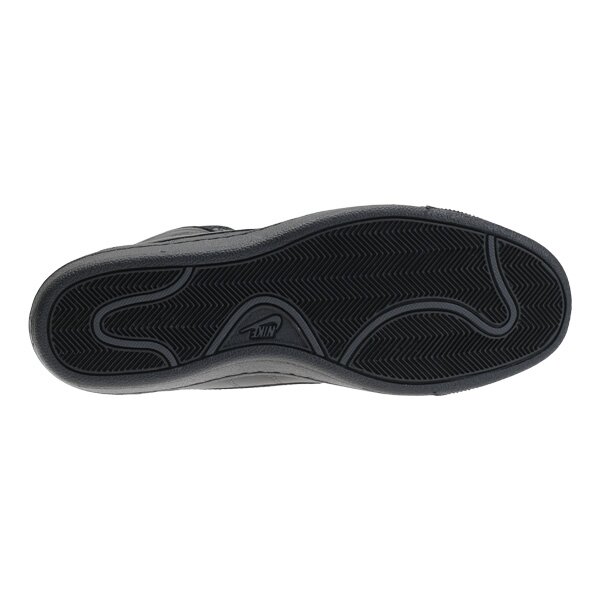 NIKE WMNS COURT TRADITION  LT MID SI 365948008 