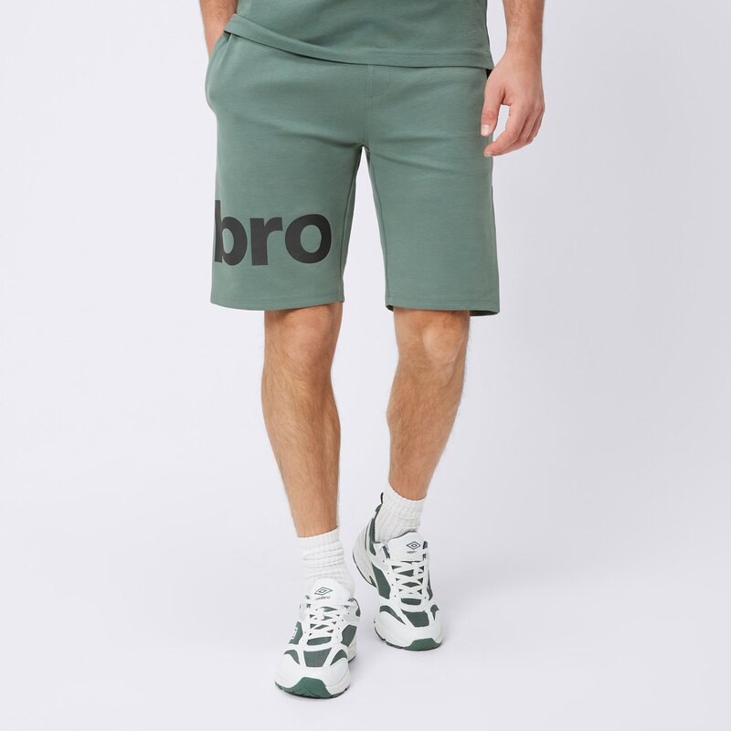 UMBRO SZORTY MINOT