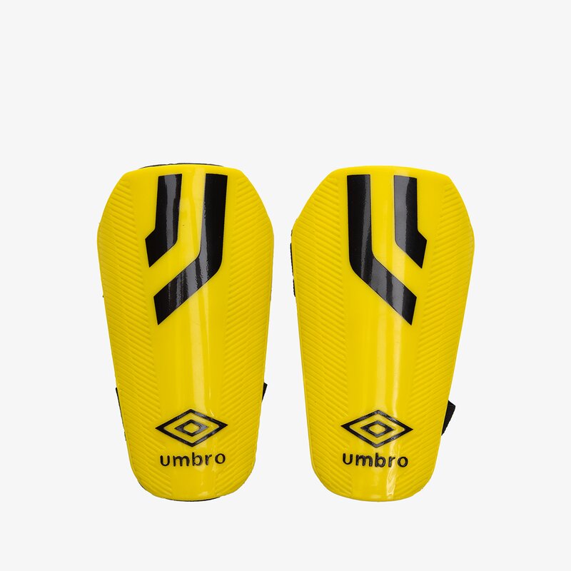 CERAMICA GUARD - JNR 