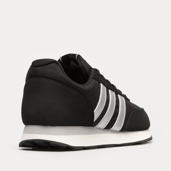 Buty sportowe damskie ADIDAS RUN 60S 3.0 hp2249 kolor czarny