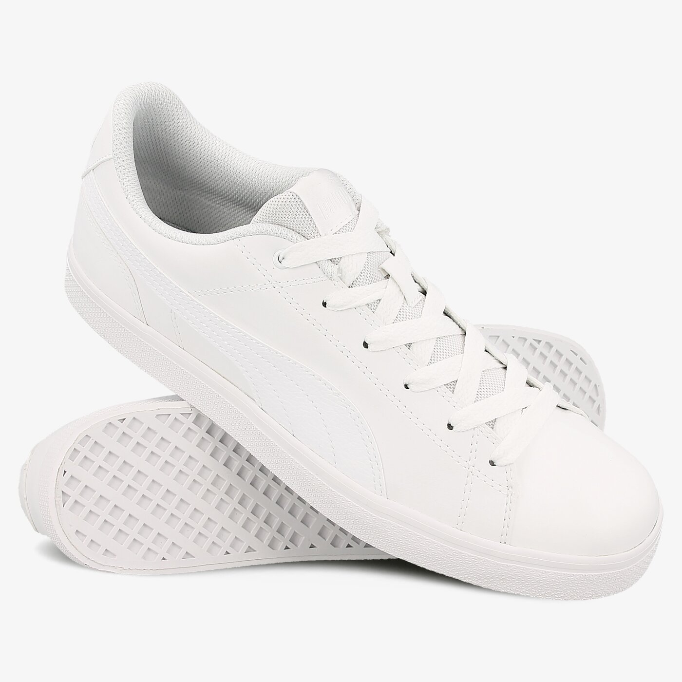 Buty Puma Court Point Vulc