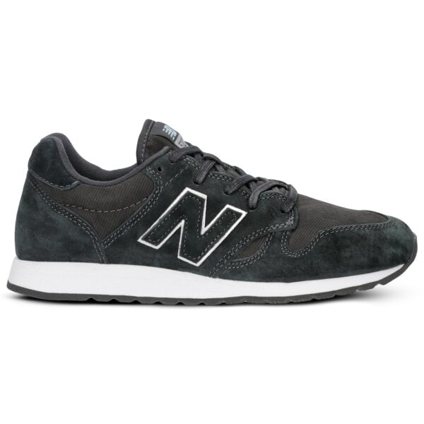 Buty sportowe damskie NEW BALANCE WL520RK wl520rk kolor czarny