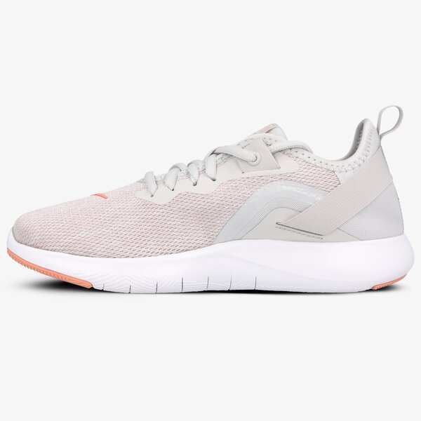 Buty treningowe damskie NIKE WMNS FLEX TRAINER 9 aq7491-004 kolor multicolor