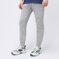 UMBRO SPODNIE GWILLYN II