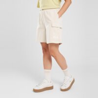FILA SZORTY CORINE CRGO SHT STN