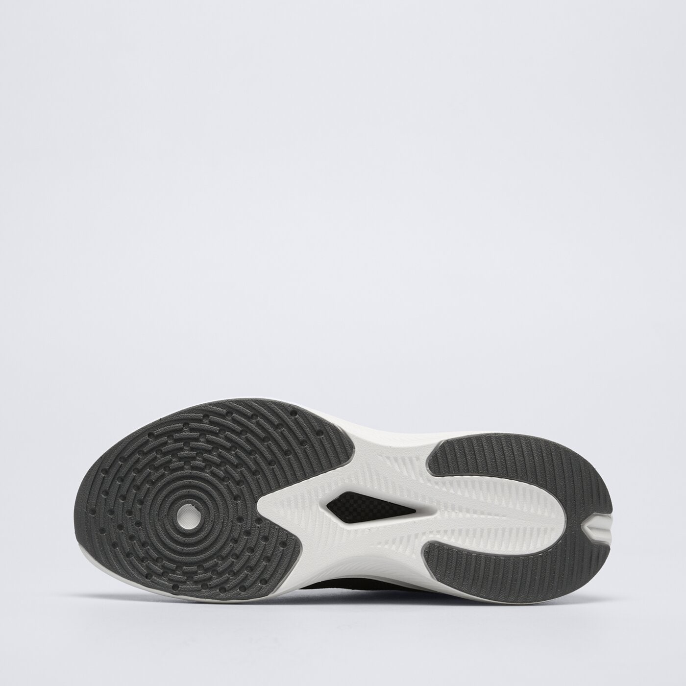 Buty sportowe damskie UMBRO CORIN umwl125002 kolor czarny