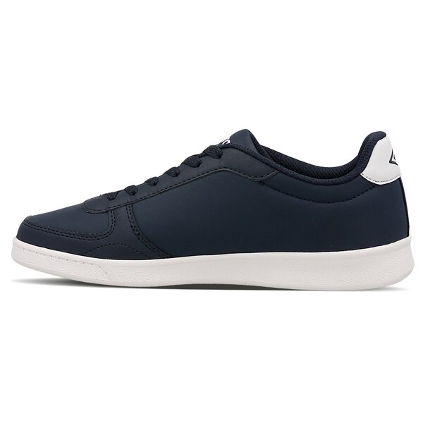 Buty sportowe męskie UMBRO MEDWAY 2 40210un84 kolor granatowy