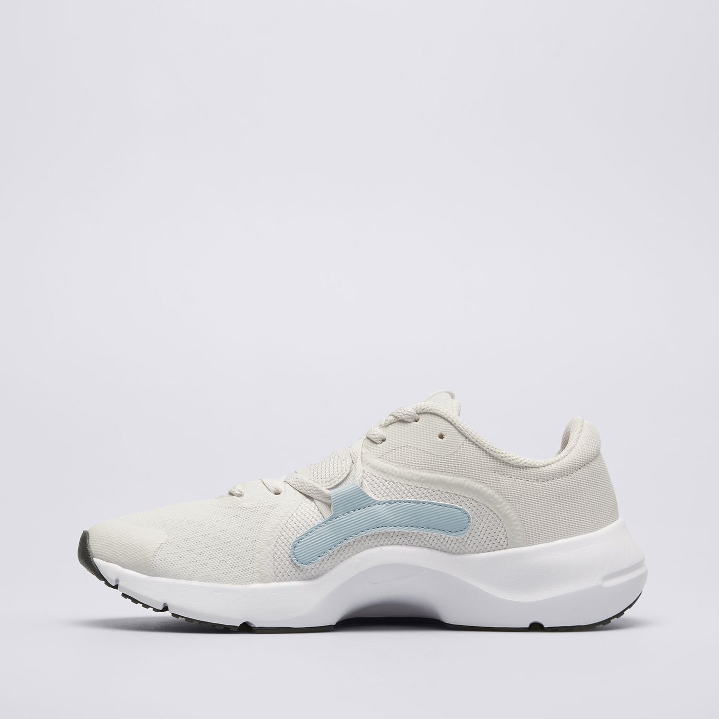 Buty sportowe damskie NIKE IN-SEASON TR 13 dv3975-003 kolor szary