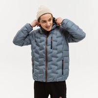 UMBRO KURTKA ZIMOWA MEOLS