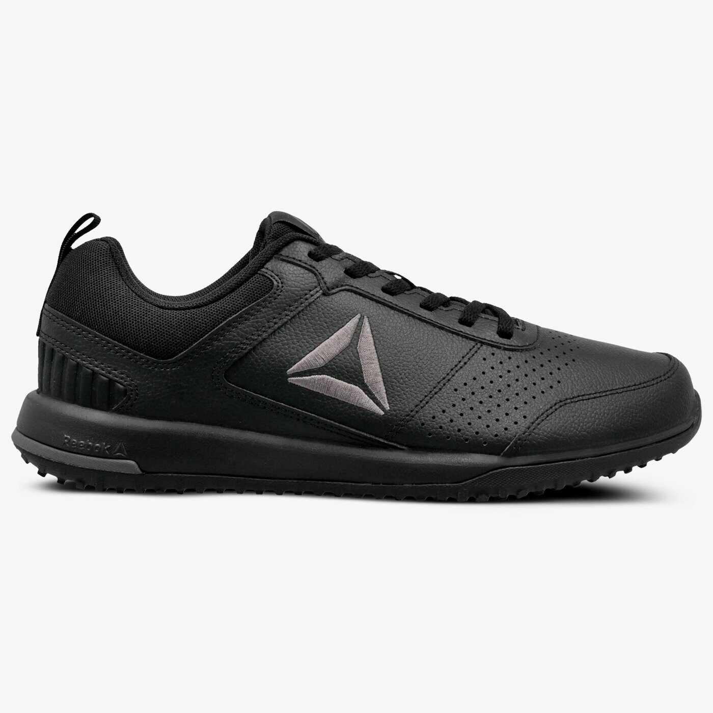 reebok cxt trainer