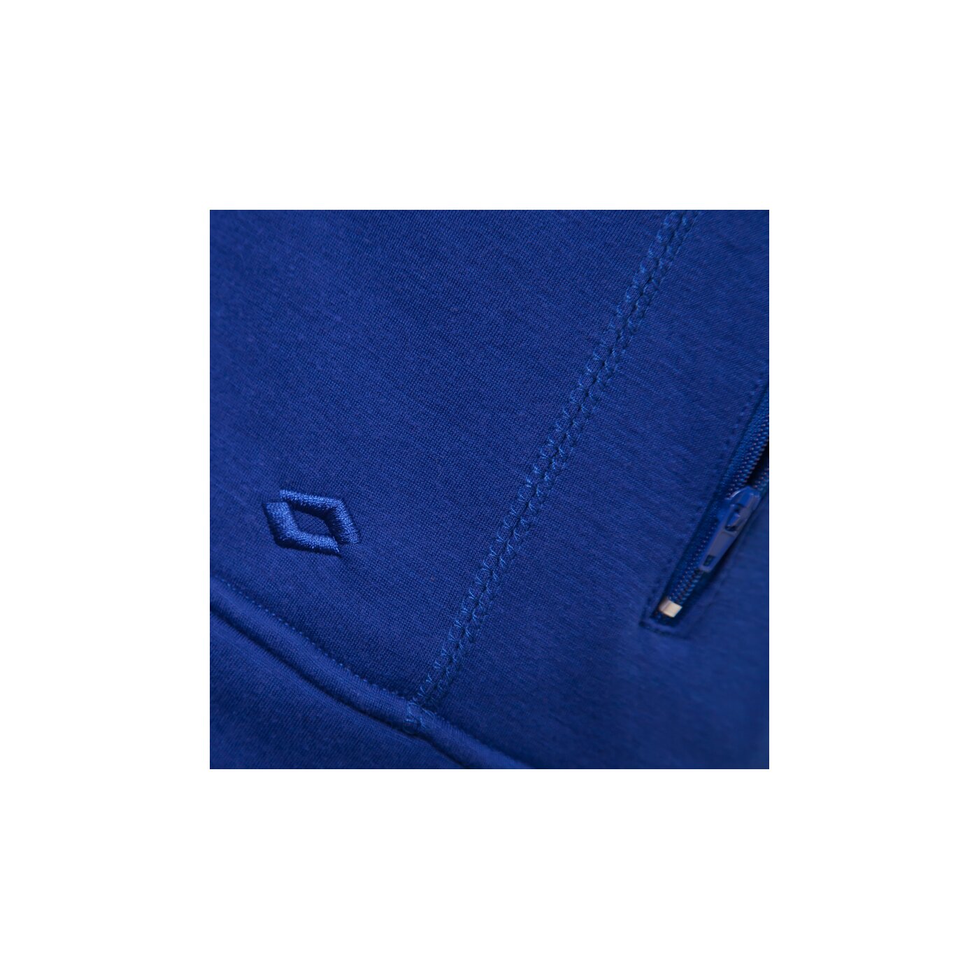 Bluza damska LOTTO BLUZA MIDLAND lo34bld02001 kolor szary
