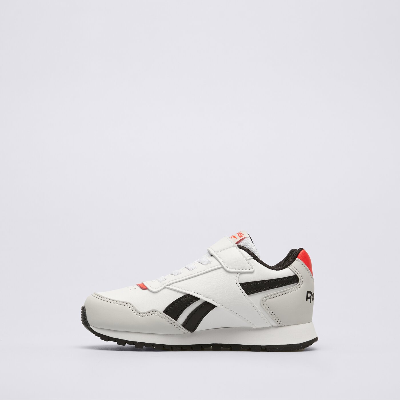 Buty dziecięce REEBOK GLIDE 100211242 kolor biały