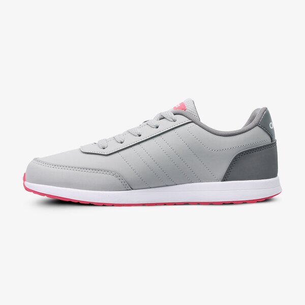 Buty dziecięce ADIDAS VS SWITCH 2 K db1707 kolor szary