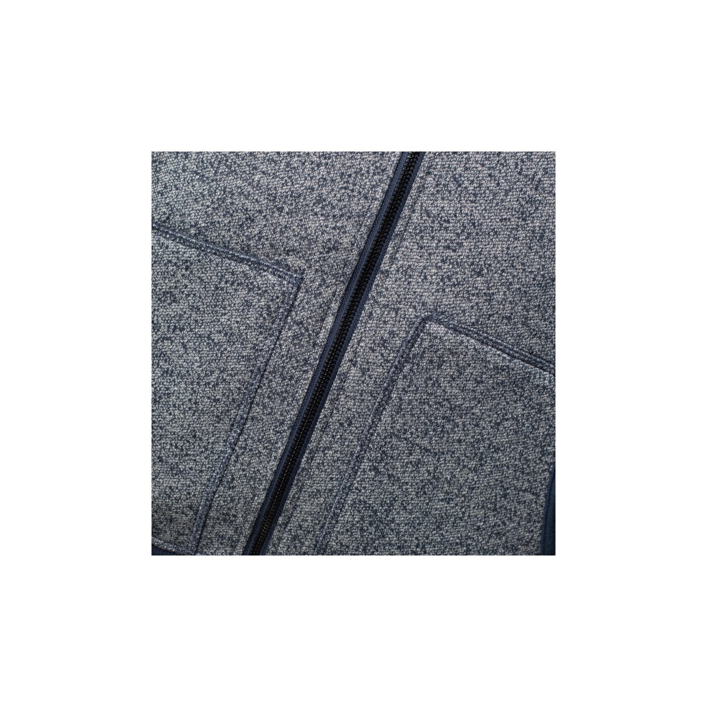 Bluza męska FEEWEAR BLUZA TIOP fw35blm14001 kolor szary